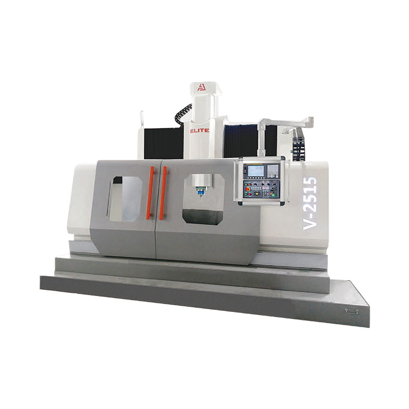 V-2515模具高速机