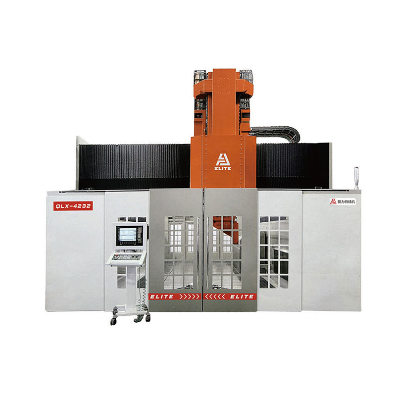QLX-4232