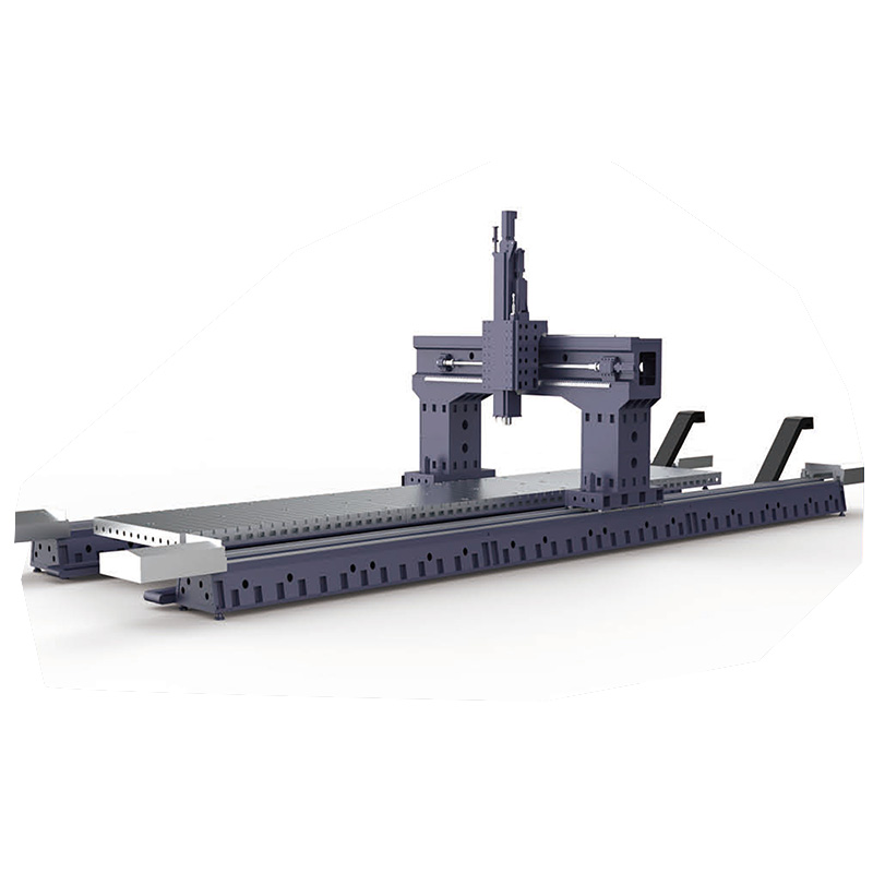 MLX-16042