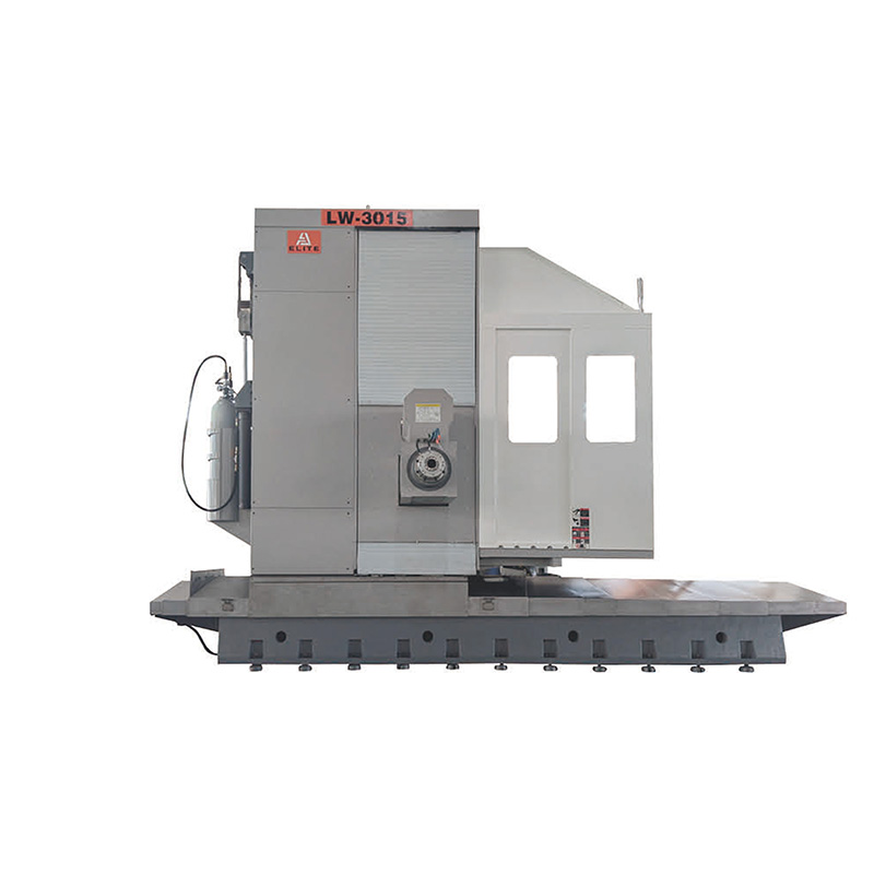 LW-3015